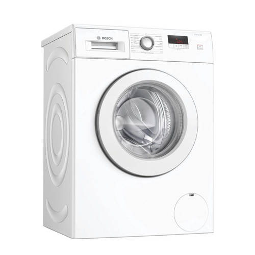 Bosch WAJ28010NL wasmachine
