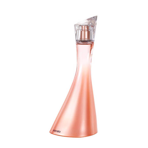 Kenzo Jeu D’Amour eau de parfum – 30 ml