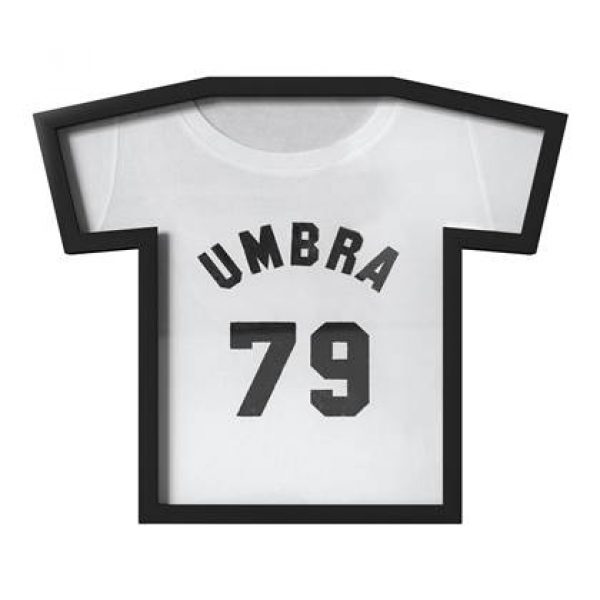 Umbra T-Frame T-shirt lijst