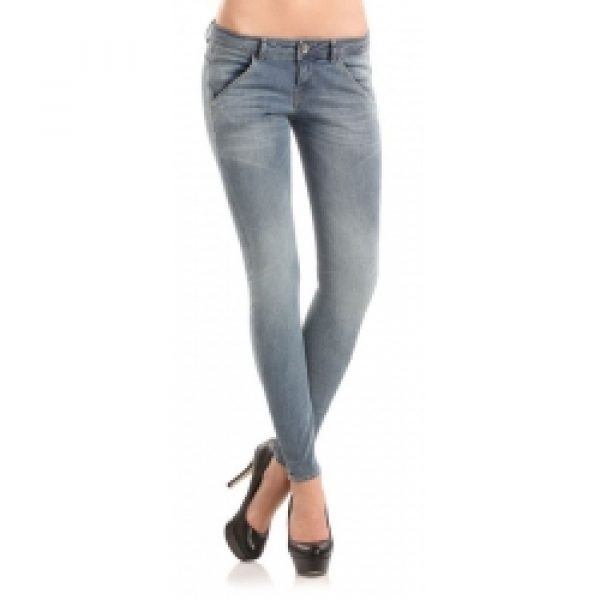 Guess jeans - Rocket - Sightly wash
