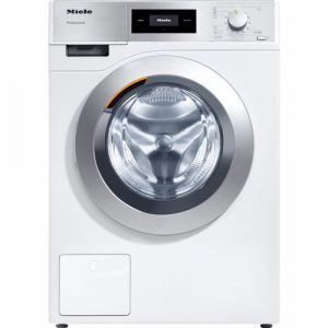 Miele wasmachine PWM507 DP NL LW