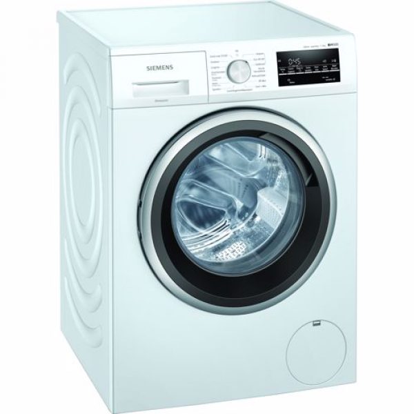 Siemens wasmachine WM14UT75NL