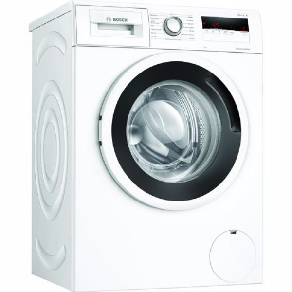 Bosch wasmachine WAN28175NL
