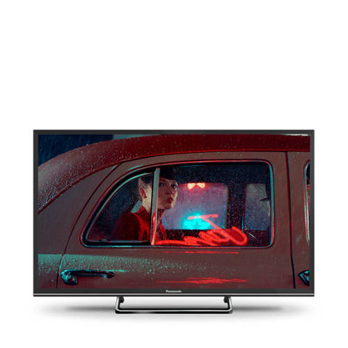 Panasonic TX-32FSW504 Full HD Smart tv