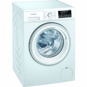 Siemens wasmachine WM14N276NL