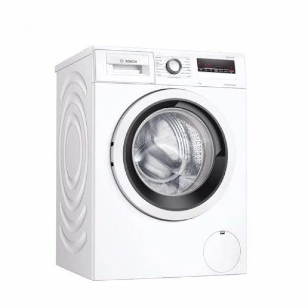 Bosch wasmachine WAN28205NL