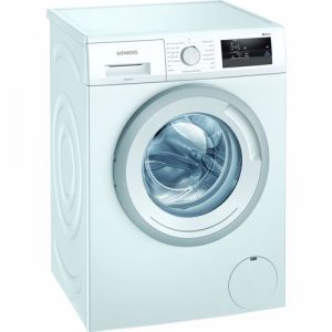 Siemens wasmachine WM14N005NL