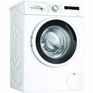 Bosch wasmachine WAN28005NL