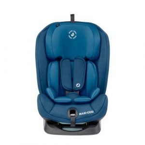 Maxi-Cosi Titan autostoel basic blue