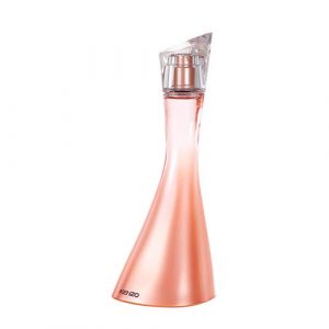 Kenzo Jeu D'Amour eau de parfum - 50 ml