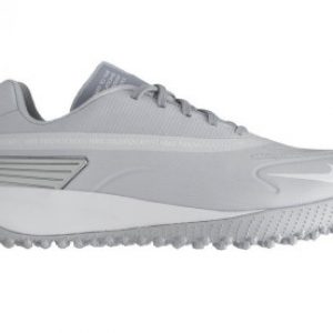 Nike Vapor Drive Sky Grey/White 20/21