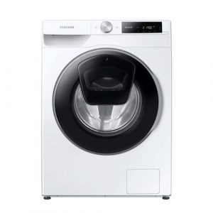 Samsung WW10T654ALE/S2 wasmachine