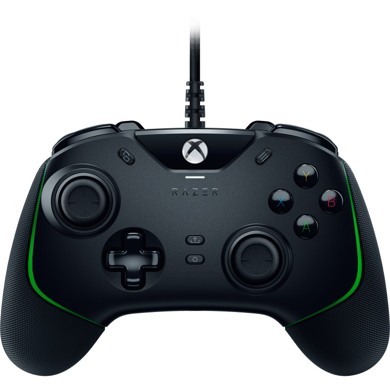 Wolverine V2 Gaming Controller (Xbox Series X/Xbox One/PC)