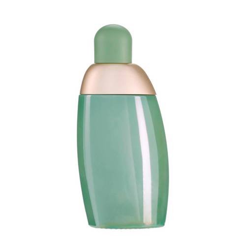 Cacharel Cacharel Eden eau de parfum - 50 ml