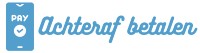 Onlinebestellen-achterafbetalen logo