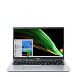Acer ASPIRE 3 A315-58G-54HN laptop - laptop - 15,6 inch - 8GB/256GB