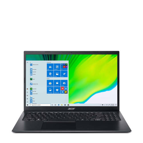Acer ASPIRE 5 A515-56-55LT 15.6 inch Full HD laptop