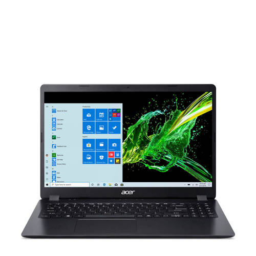 Acer Aspire 3 A315-56-308M 15.6 inch Full HD laptop