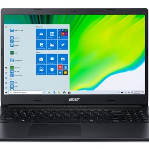 Acer Aspire 3 A315-57G-78SP -15 inch Laptop