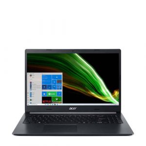 Acer Aspire 5 A515-45-R6RZ 15.6 inch Full HD laptop