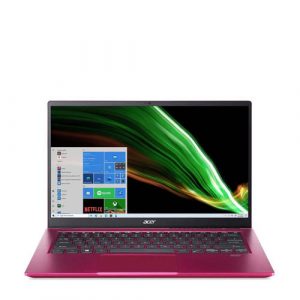 Acer Swift 3 SF314-511-590K laptop - laptop - 14 inch - 16GB/512GB