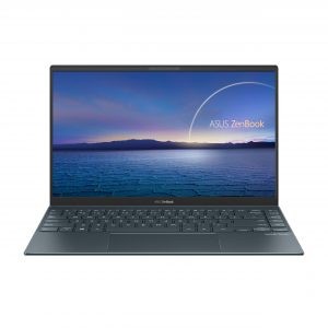 Asus Zenbook 14 UX425EA-HM046T -14 inch Laptop