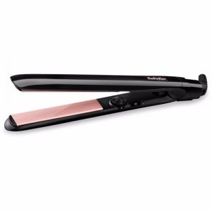 BaByliss stijltang Smooth Control 235 ST298E