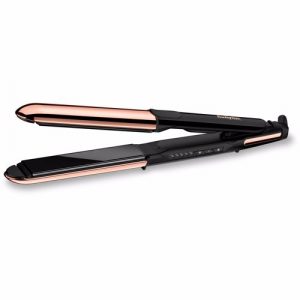 BaByliss stijltang Straight & Curl Brilliance ST482E