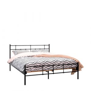 Beddenreus bed Xam Xam (180x200 cm)
