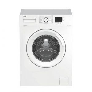 Beko WTV77122BW1 wasmachine