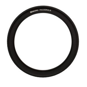 Benro Lens Ring 82mm for FH100M2 - FH100M2LR82
