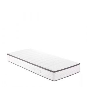 Beter Bed pocketveringmatras Platinum Pocket Foam pocketveermatras Platinum Pocket Foam (90x200 cm)