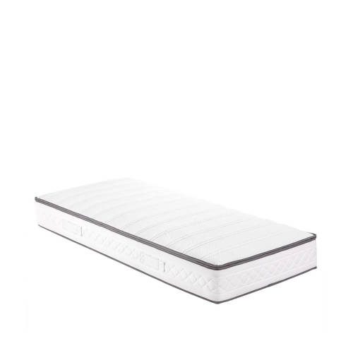 Beter Bed pocketveringmatras Platinum Pocket Superieur (80x200 cm)