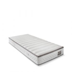 Beter Bed pocketveringmatras Platinum Pocket deluxe Visco (80x200 cm)