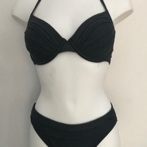 Bomain Ladies wire bikini 23904-201