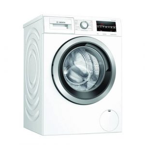 Bosch WAU28T75NL wasmachine
