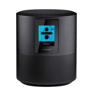 Bose Home Speaker 500 Smart speaker