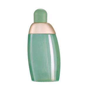 Cacharel Cacharel Eden eau de parfum - 30 ml