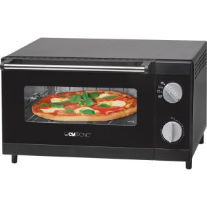 Clatronic MPO 3520 Multi pizza-oven