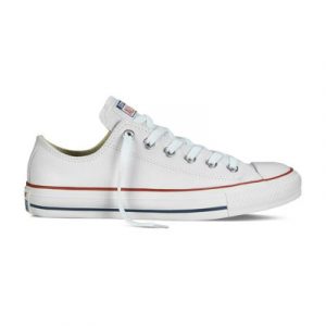 Converse Chuck Taylor All Star M7652C Converse , Wit , Dames