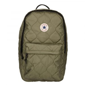 Converse EDC Backpack Cargo Khaki