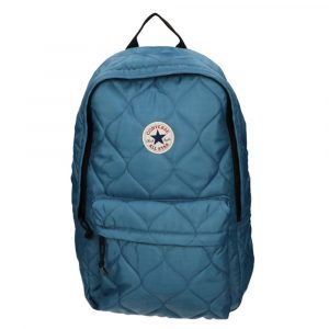 Converse EDC Backpack JP Blue