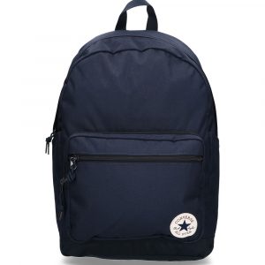 Converse Go 2 Backpack Obsedian Navy