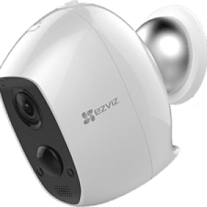 EZVIZ C3A Battery Camera