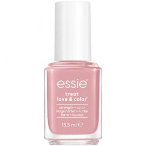 Essie Treat Love & Color nagellak - 40 Lite Weight