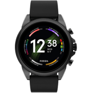 FOSSIL Gen 6 Smartwatch FTW4061