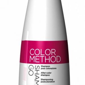 Framesi Color Method Shampoo Go