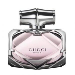 Gucci Bamboo eau de parfum - 75 ml