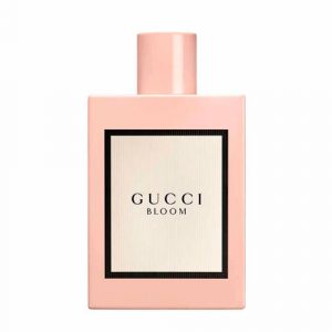 Gucci Bloom eau de parfum - 100 ml