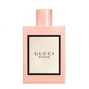 Gucci Bloom eau de parfum - 50 ml